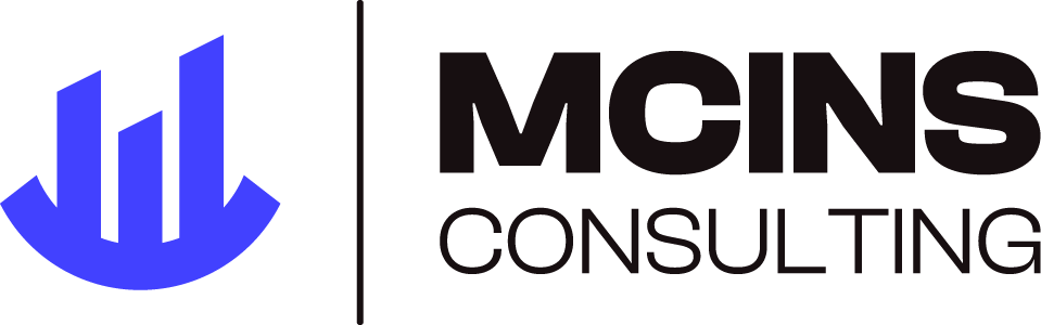 mcinsconsulting.com